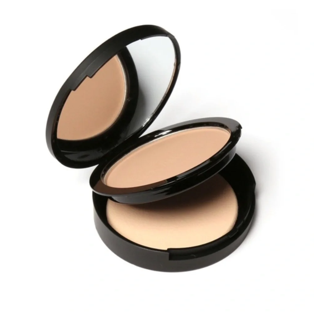 ✅8x Host Pick✅ Focallure Pressed Face Powder, #2